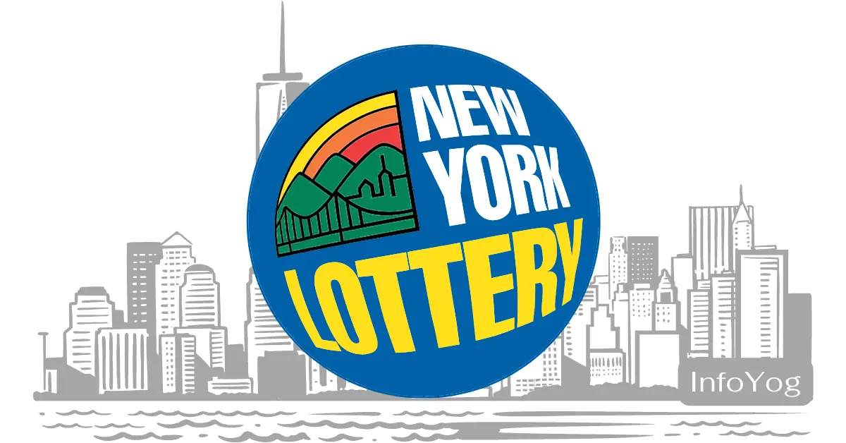 NY Lottery: Empire State’s Gaming Phenomenon