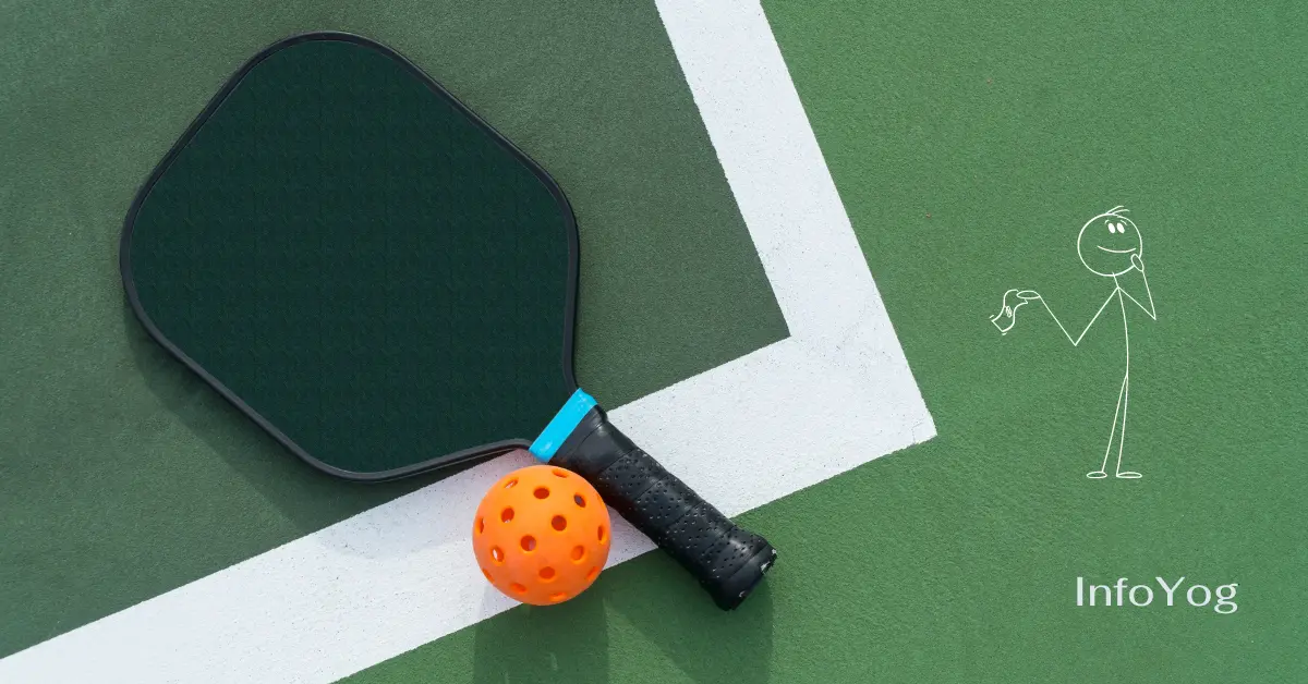 How to Invest in Pickleball?